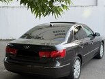 Hyundai Sonata-3