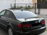 Hyundai Sonata-4