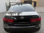 Hyundai Sonata-12