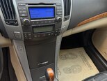 Hyundai Sonata-18