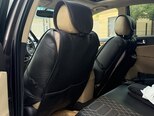Hyundai Sonata-17