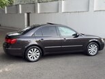 Hyundai Sonata-2
