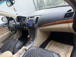 Hyundai Sonata-16
