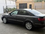 Hyundai Sonata-5