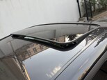 Hyundai Sonata-15