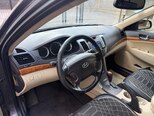 Hyundai Sonata-19