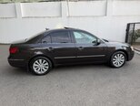 Hyundai Sonata-13