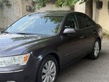 Hyundai Sonata-6