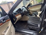 Hyundai Sonata-20