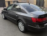 Hyundai Sonata-11