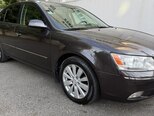 Hyundai Sonata-9