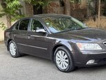 Hyundai Sonata-7