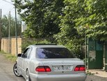 Mercedes E 280-14