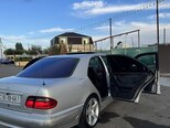 Mercedes E 280-6