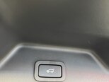 Land Rover Range Rover-19