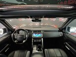 Land Rover Range Rover-9