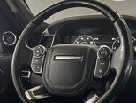 Land Rover Range Rover-8