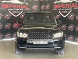 Land Rover Range Rover-3