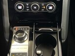 Land Rover Range Rover-7