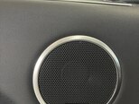 Land Rover Range Rover-4