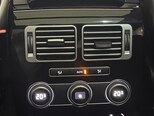 Land Rover Range Rover-10