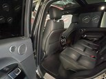 Land Rover Range Rover-11