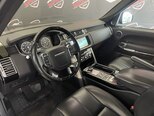 Land Rover Range Rover-6