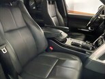 Land Rover Range Rover-12