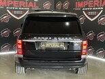 Land Rover Range Rover-18
