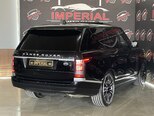 Land Rover Range Rover-16