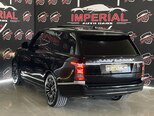 Land Rover Range Rover-17