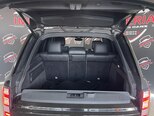 Land Rover Range Rover-15