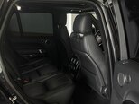 Land Rover Range Rover-14