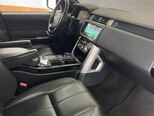 Land Rover Range Rover-13