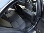 Mercedes C 180-12