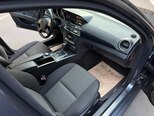Mercedes C 180-13