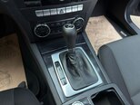 Mercedes C 180-17