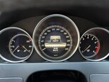 Mercedes C 180-18