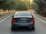 Mercedes C 180-6
