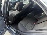 Mercedes C 180-11