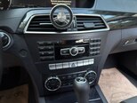 Mercedes C 180-16