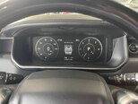 Land Rover Range Rover-22