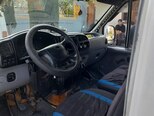 Ford Transit-14