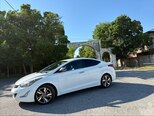 Hyundai Elantra-5