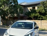 Hyundai Elantra-8
