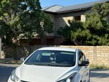 Hyundai Elantra-7