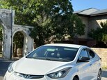 Hyundai Elantra-9