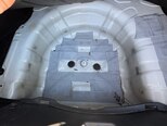 Hyundai Elantra-18