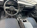 LADA (VAZ) Niva-10