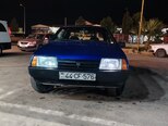 LADA (VAZ) 21099-1